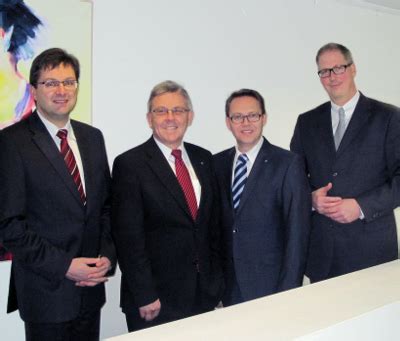 A bic rövidítés a business identifier code (korábban bank identifier code) szavakból ered, amely magyarul. Neuer Vorstand bei der Westerwald Bank | NR-Kurier.de