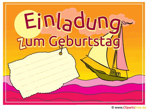 Gestalte mit diesen kostenlosen vorlagen schnell und einfach einladungen, gutscheine, schilder und glückwunschkarten zum selbstausdrucken. Geburtstagseinladung gestalten mit unseren Einladungsvorlagen