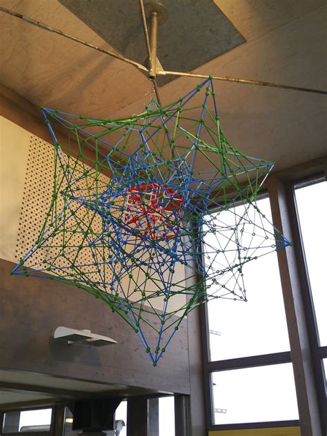 Herzlich willkommen im forum für elektro und elektronik. Eisen Stern Bauanleitung / Hochbeet Selber Bauen Schritt ...