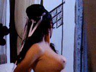 Naked Edwige Fenech In Beautiful Antonia First A Nun Then A Demon