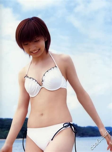 Aya Ueto Aya Ueto Hot Japanese Actress Sweet Girl Hot Sex Picture