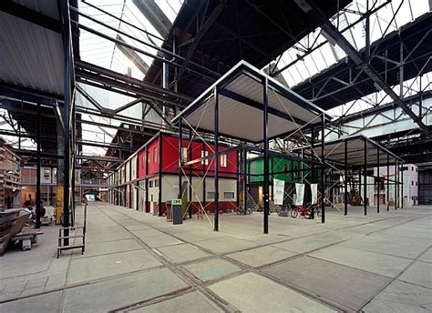 Useful examples of reuse usage. Examples of reuse