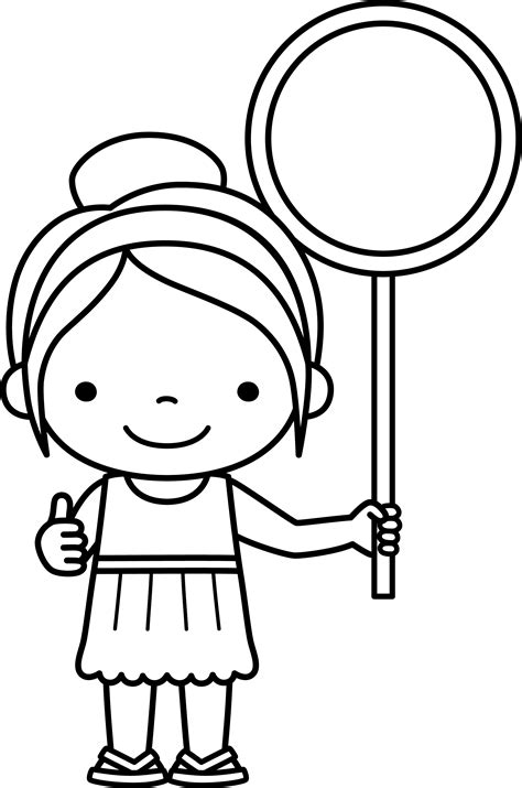 Coloring Pages To Print, Coloring Sheets, Colouring, Coloring Books