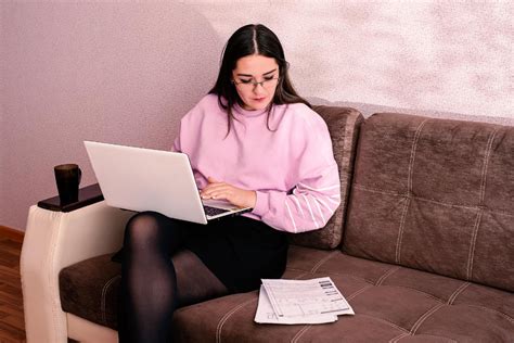 10 Effective Tips On How To Be Productive Studying At Home All About