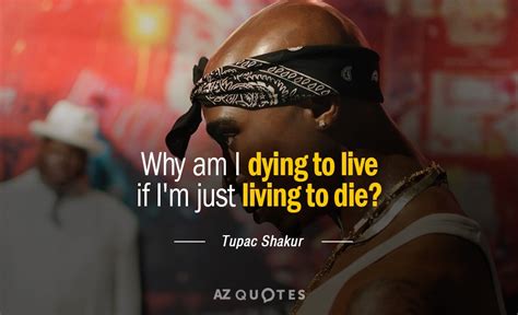 Best Thug Life Quotes Tumblr Best Of Forever Quotes