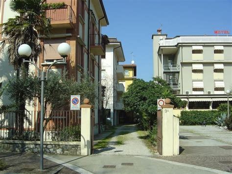 Mettiamo a disposizione dei nostri ospiti la nostra esperienza e professionalità. Case vacanze a Grado da 29€ - Hundredrooms