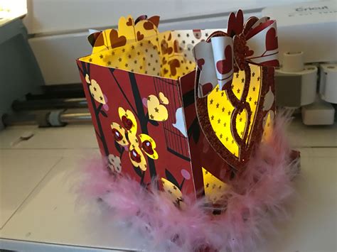 Download Pin on Dreaming tree 3D projects. SVG cuts