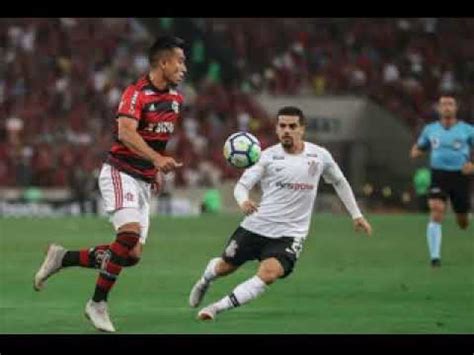 Gabigol aponta 'virada de chave' com vitória do flamengo: Assistir Corinthians x Flamengo ao vivo sem travar hoje ...
