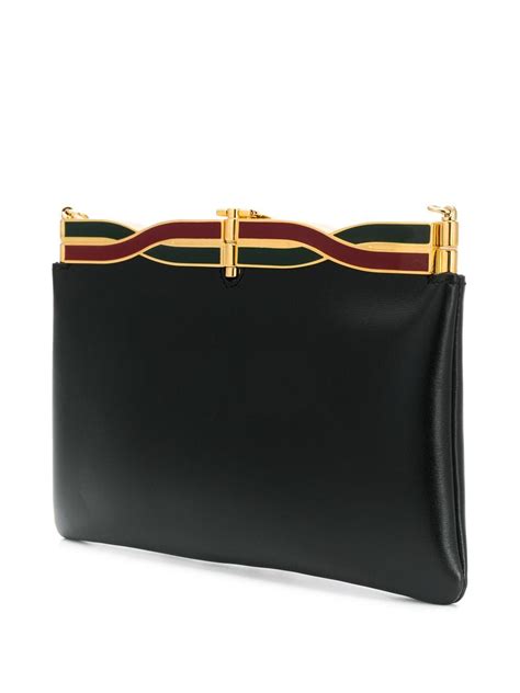 Gucci Evening Bags Many On Sale Now At Editorialist