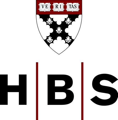 Harvard Med School Logo