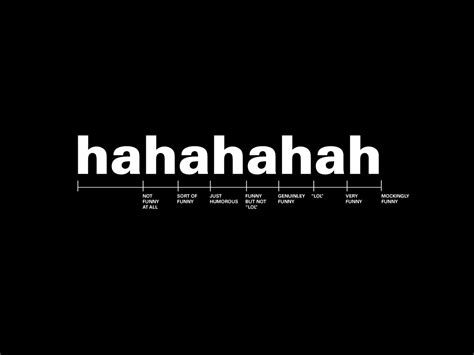 Humor And Funny Wallpapers Top Free Humor And Funny Backgrounds Wallpaperaccess
