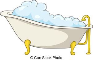 The teenaged bather is unknown. Bathtub Stock Illustrations. 15,720 Bathtub clip art ...