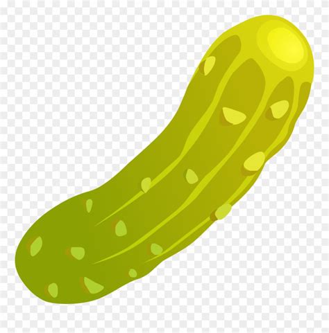 Download free pickles png png with transparent background. Library of pickle slice jpg royalty free library png files ...