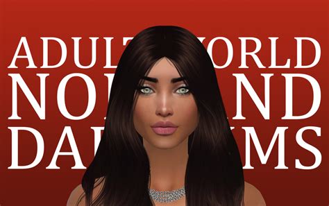 Best Sims Adult Mods Honupload