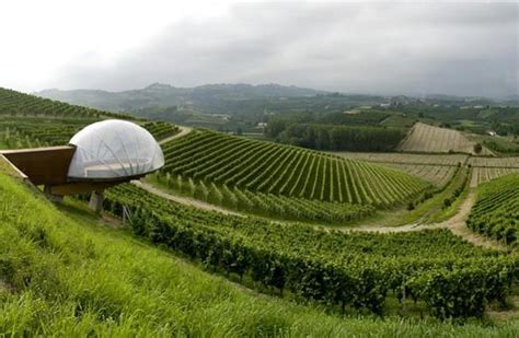 15 Architectural Masterpieces Of The Wine World Wineries Architecture