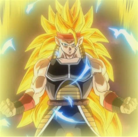 Check spelling or type a new query. Descargar Imagenes De Goku | apexwallpapers.com