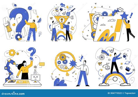 Service Innovation. Uniqueness is Guiding Star Leads Businesses through