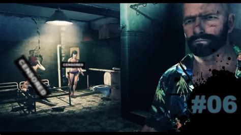 Max Payne 3 A Lot Of Naked Girls 6 Youtube
