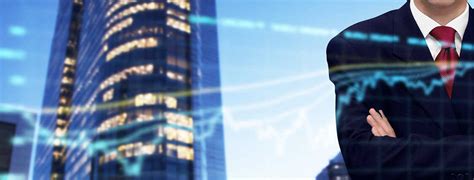 Highly competitive with benefits and bonus working as part of the team at bellamy wealth management ltd who are an appointed. Wealth Management Career | Is it a Good Fit for You