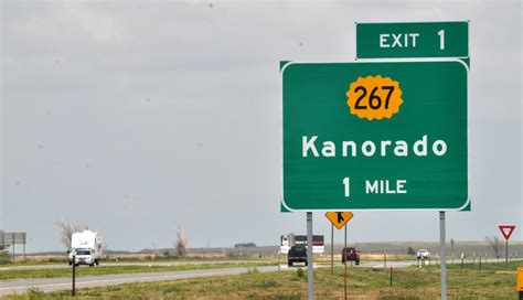 Interstate 70 In Kansas Wiki Everipedia