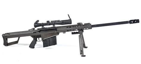 I'm incredibly excited to share with y'all the first day out with my new rifle. 5 súng trường bắn tỉa đem đến nỗi khiếp sợ cho mọi kẻ thù