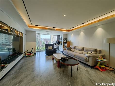 Jianwai Diplomatic Compound建国门外交公寓 Apartment Rental 公寓租赁 Apartment