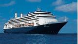 Holland America Cruise Ship Locator Pictures