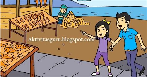 Contoh gambar lingkungan sekolah yang bersih dan mudah digambar akan kami jelaskan pada postingan ini. AKTIVITAS GURU: Next: Soal kelas 1 tematik tema 6 ...