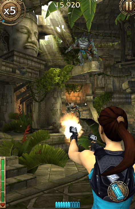 Dan di video kali ini, efek revisi akan membagikan game android petualangan atau adventure offline terbaik dan terbaru yang seru untuk dimainkan. Game Adventure Endless Run Terbaik di Android dan IOS ...