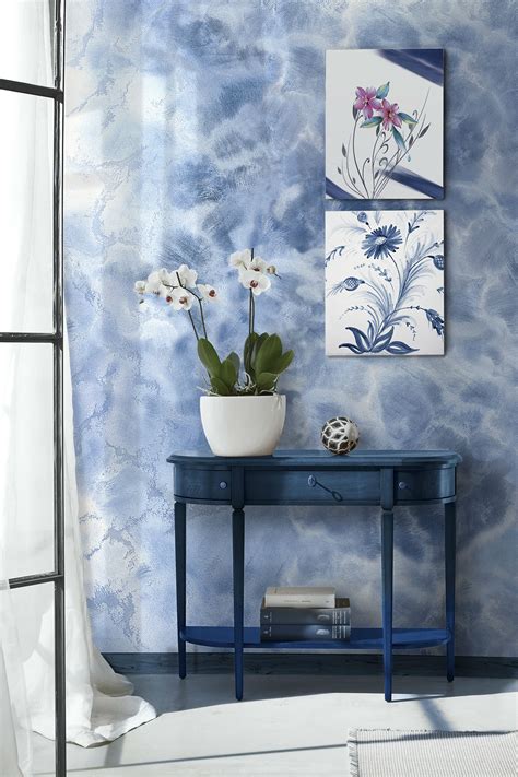 Pagesotherbrandhome decorwall art & home décor constantavideosvalpaint mavericks. Mavericks - L'arte del decoro