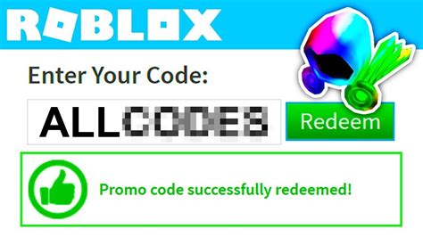All New 25 Promo Code In Rbxstormrbxherorblxlandrbxcoinrbux