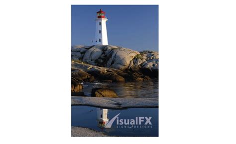 Original file at image/png format. Cliff clipart lighthouse scene, Cliff lighthouse scene ...