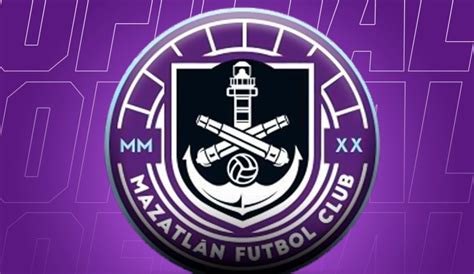 La banda más fufurufa de méxico. El Mazatlán FC empezó con mucha polémica en redes sociales | Deportes | W Radio Mexico