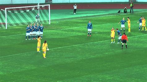 Ungaria bani fotbal romania, ungaria romania fotbal, ungaria investitii fotbal. Fotbal feminin Romania-Italia 1-2, sa revedem golurile!!! - YouTube
