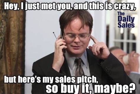 Sales Humor Image By Ridiculously Good Llc On Sales Humor