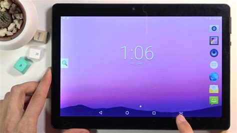 How To Take Screenshot On Android Tablet Capture Screen Universal