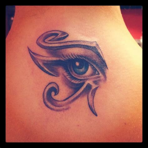 Evil eye protection tattoo designs. 17 Best images about evil eye tattoos on Pinterest | Greek evil eye, All seeing eye and Evil eye ...