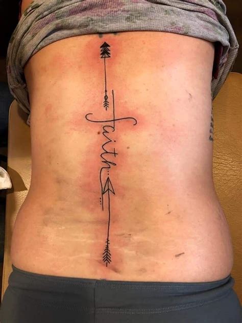 We did not find results for: Pin by Sloan Skramstad-Thompson on Tattoos | Compass ...