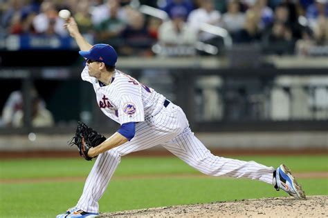 Your resource to discover and connect with designers worldwide. Jacob DeGrom Wallpapers - Wallpaper Cave