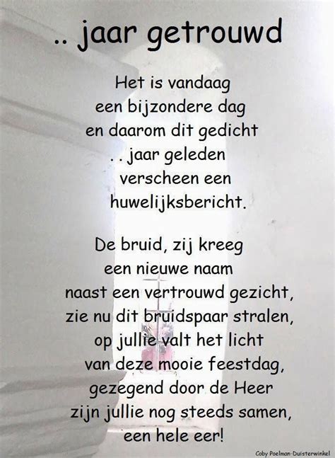 Luxe kleurplaten opa oma 50 jaar getrouwd klupaatswebsite with 1024 x 720 jpg pixel. Bijbelteksten huwelijk, 50 jaar getrouwd gedicht christelijk