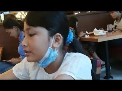 Brimob makan di warung / makan di warung thailand! Makan Di Warung Makan - YouTube