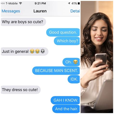 Brother Isgood At Textin G Jokes 15 Hilarious Texts That Prove