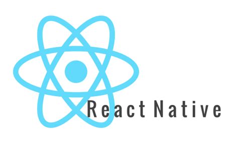 After this, we will add an event listener to our javascript code. React Native — Pros and Cons