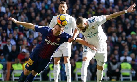 Otherwise, i don't see a way to get to the 95 chemistry. Video | Talismanul surpriză al Barcelonei. Cu el pe teren ...