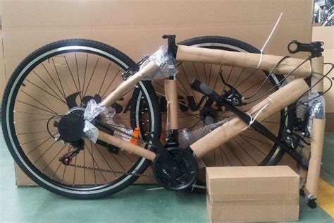 Eur 90,00 bis eur 290,00. China Factory Mtb Full Suspension Carbon 27.5 Full Bike ...