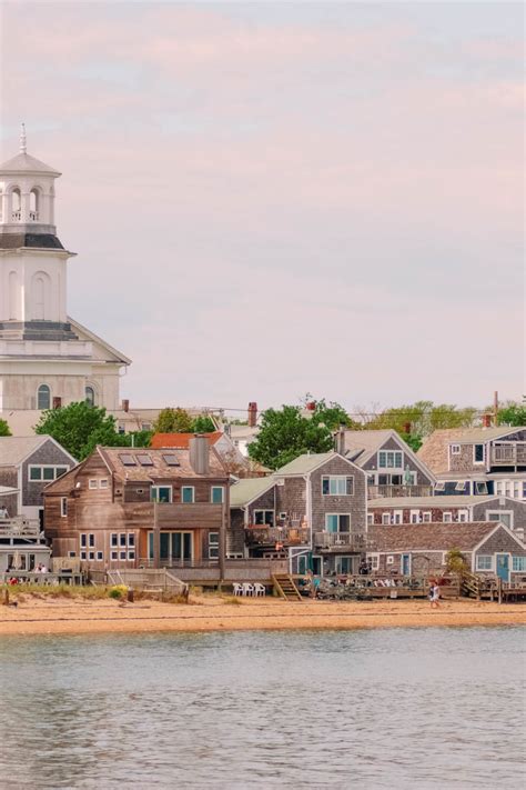 11 Best Things To Do In Cape Cod Massachusetts Travel You Love