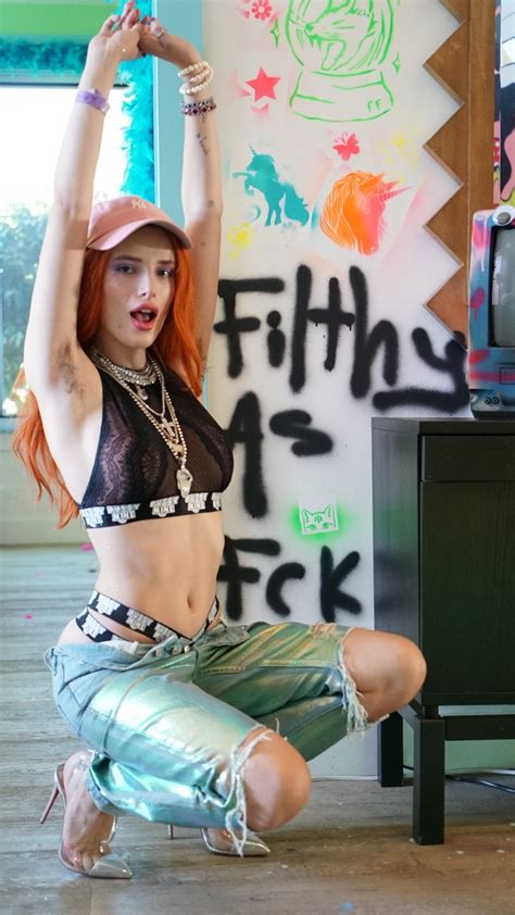 Bella Thorne Thefappening Sexy 34 Photos 6  The