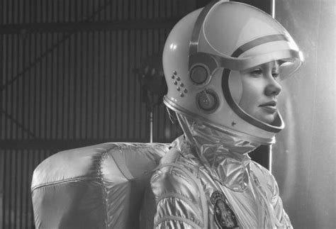 pin by max mendizábal on sci fi space girl artistic photography space suit