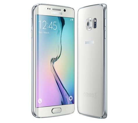 Fortnite installer will need access to photos, media, and files on your galaxy device. Samsung Galaxy S6 and S6 edge User Manuals now available ...