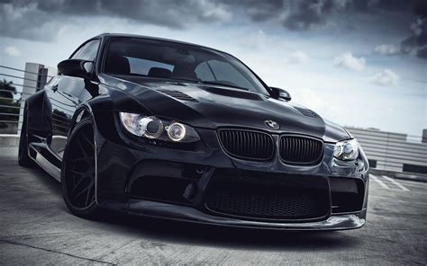 Bmw M3 E92 Wallpapers Wallpaper Cave